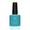 SMALTO SEMIPERMANENTE SHELLAC Aqua-Intance